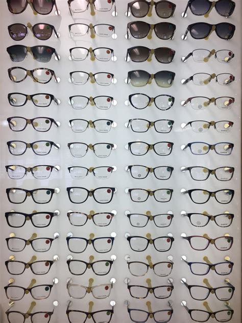 Optical Associates Ogden