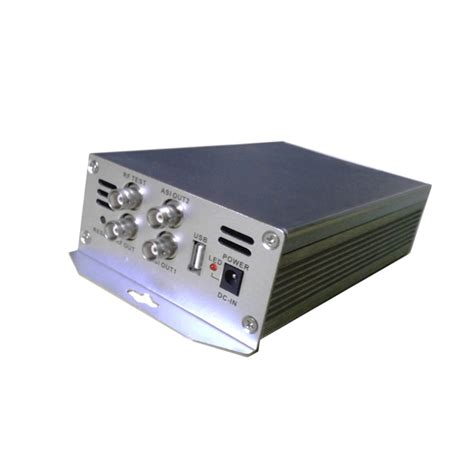 Optical Communication Equipment
