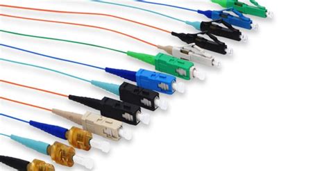 Optical Communication Products