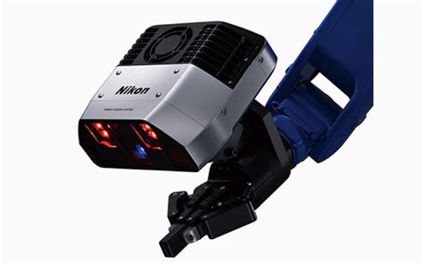 Optical Component Measurement