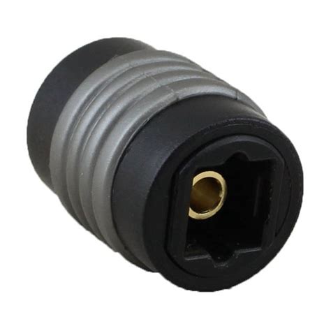 Optical Cord Extender