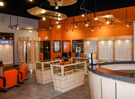 optical corpus christi