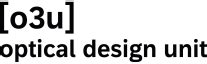 Optical Design Unit Gmbh