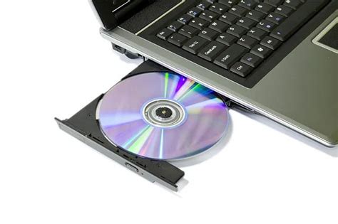 Optical Disk Drive Lawsuit