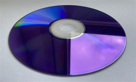 Optical Disk Wikipedia