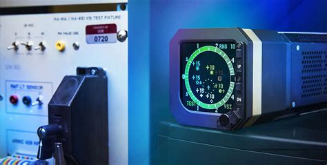 Optical Display Engineering