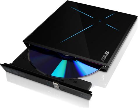 Optical Drive For Gaming Computers