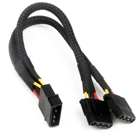 Optical Drive Interface Cable