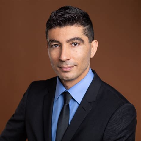 Optical Engineer Linkedin