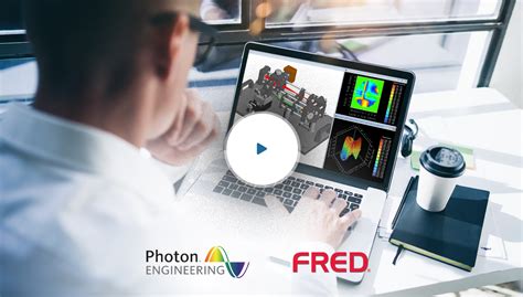 Optical Engineering Software