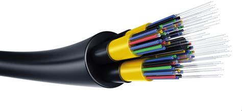 optical fiber cable price