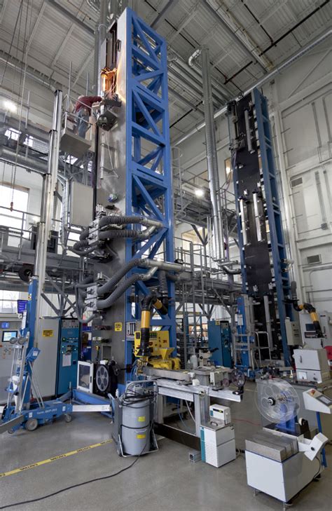 Optical Fiber Thorlabs