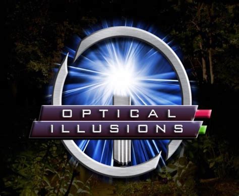Optical Illusions Ltd