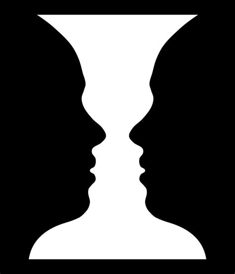 Optical Image Definition