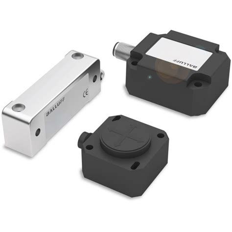 Optical Inclination Sensors