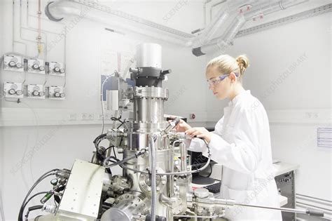 Optical Lab Technician Pay