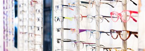 Optical Outlet Sebring Florida