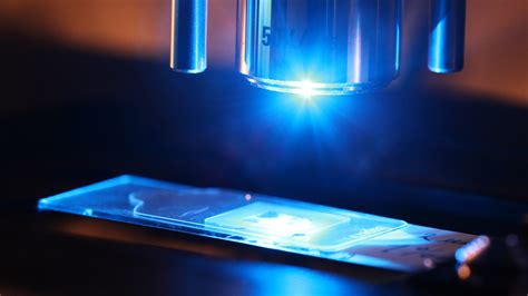 Optical Sensing Device