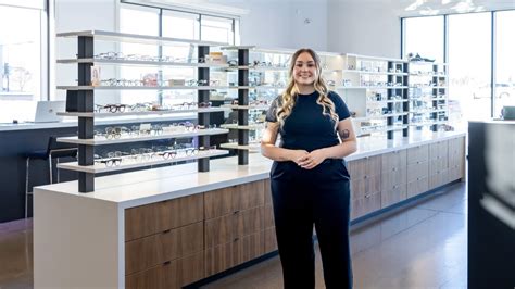 Optical Stores Lethbridge