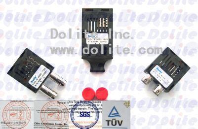 Optical Transceiver Hs Code In China