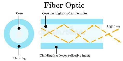 Optical Transmission