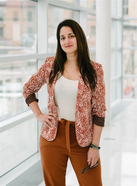 Optical Ventures Inc