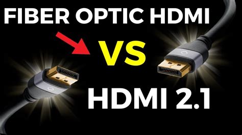 Optical vs HDMI
