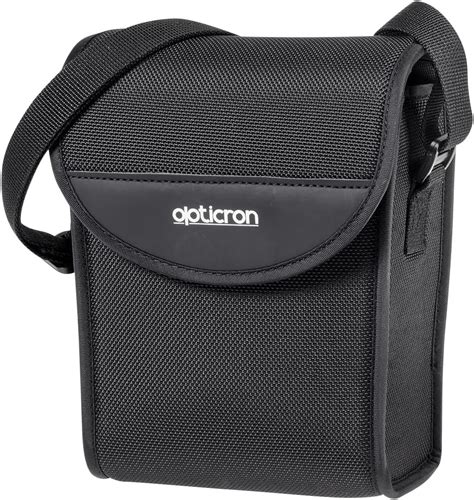 Opticron Case