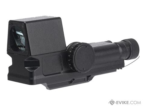 Optics Express Prism