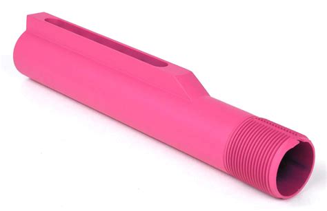 Optics Planet Buffer Tube