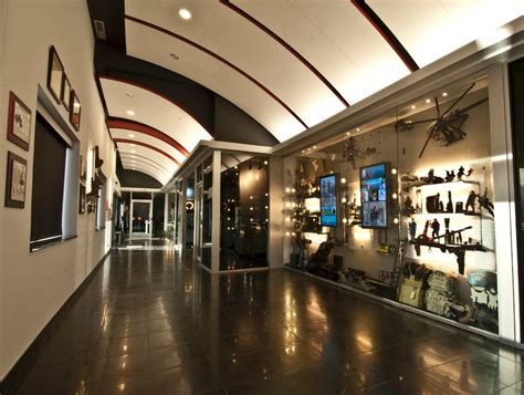 Optics Planet Locations