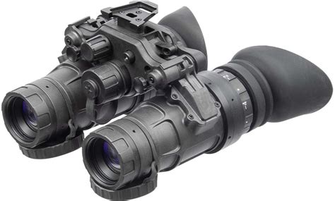 Optics Planet Night Vision