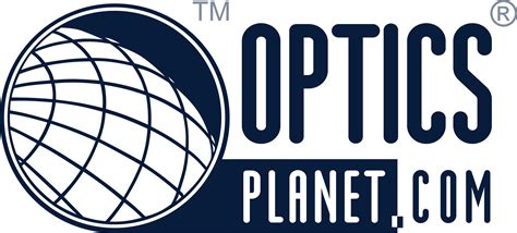 Optics Planet Products