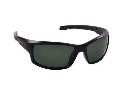 Optics Planet Sunglasses