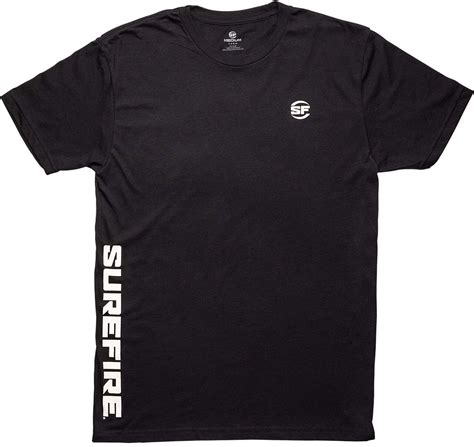 Optics Planet Surefire