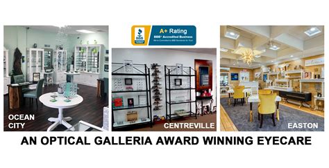 Optics Sunglasses Stores