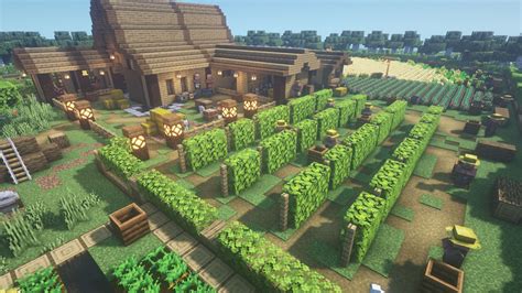 Optifabric: The Ultimate Fabric Optimization Solution