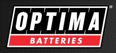 Optima Batteries Warranty Guide Battery Pete