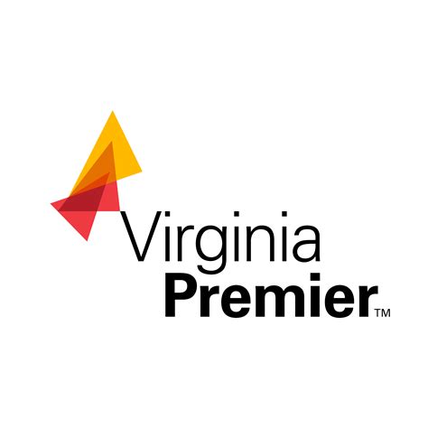 optima virginia premier provider portal login