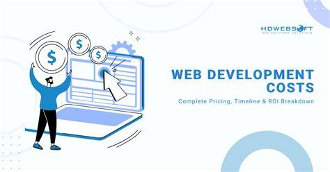 optimal costs for Alli on web stores . Click here