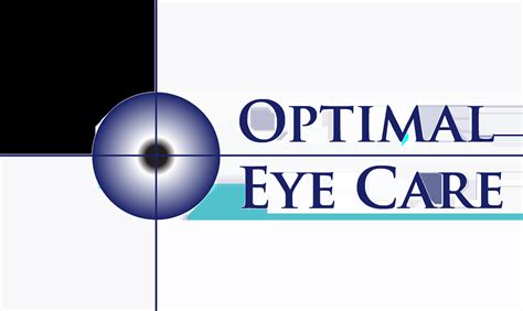 optimal eye care