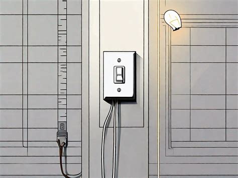 Switch Placement Image