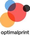 Optimal Print Uk Free Delivery Code