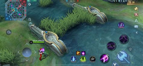 Best Gaming Setup Ideas for Mobile Legends Streamers