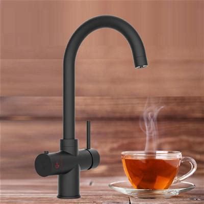 Optimal Temperature For Drinking Chocolate