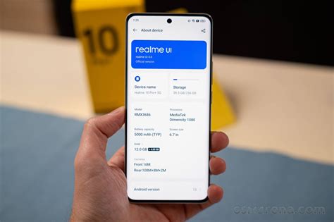 Tips mengoptimalkan performa setelah update Android 13
