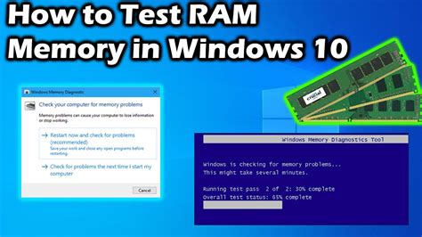 cara mengatasi windows 10 lemot saat baru dinyalakan