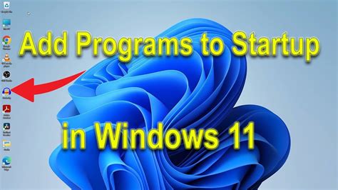 cara mempercepat windows 11 tanpa aplikasi tambahan