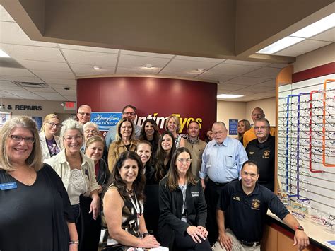 optimeyes port huron