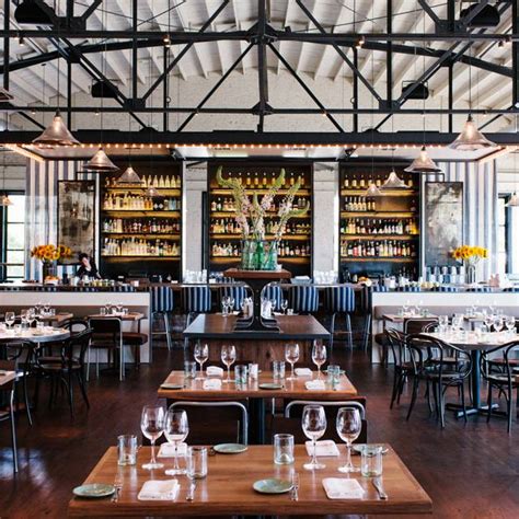 Discover the Optimist's Secret to a Thriving Atlanta Experience